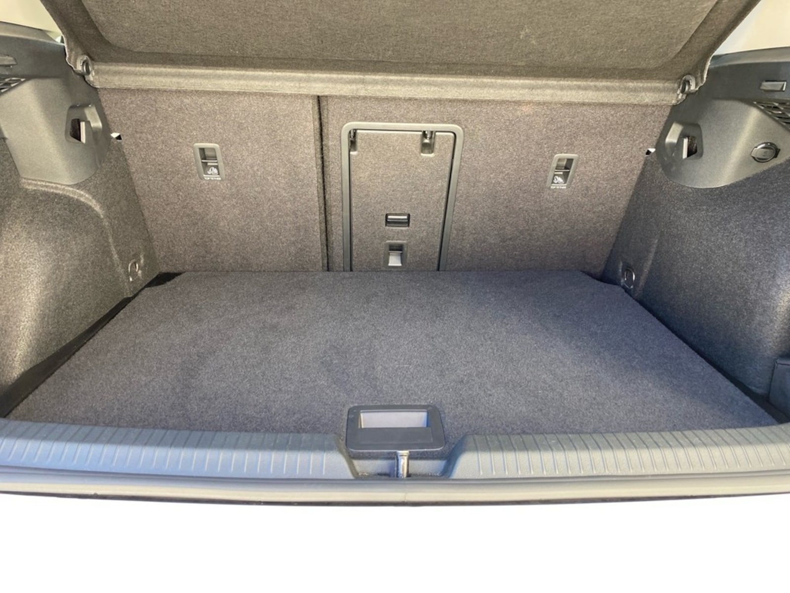 Volkswagen Golf – Bild 14