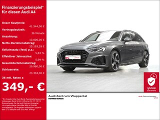 erstes Vorschaubild