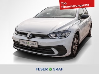 erstes Vorschaubild