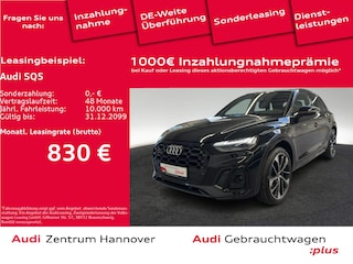 erstes Vorschaubild