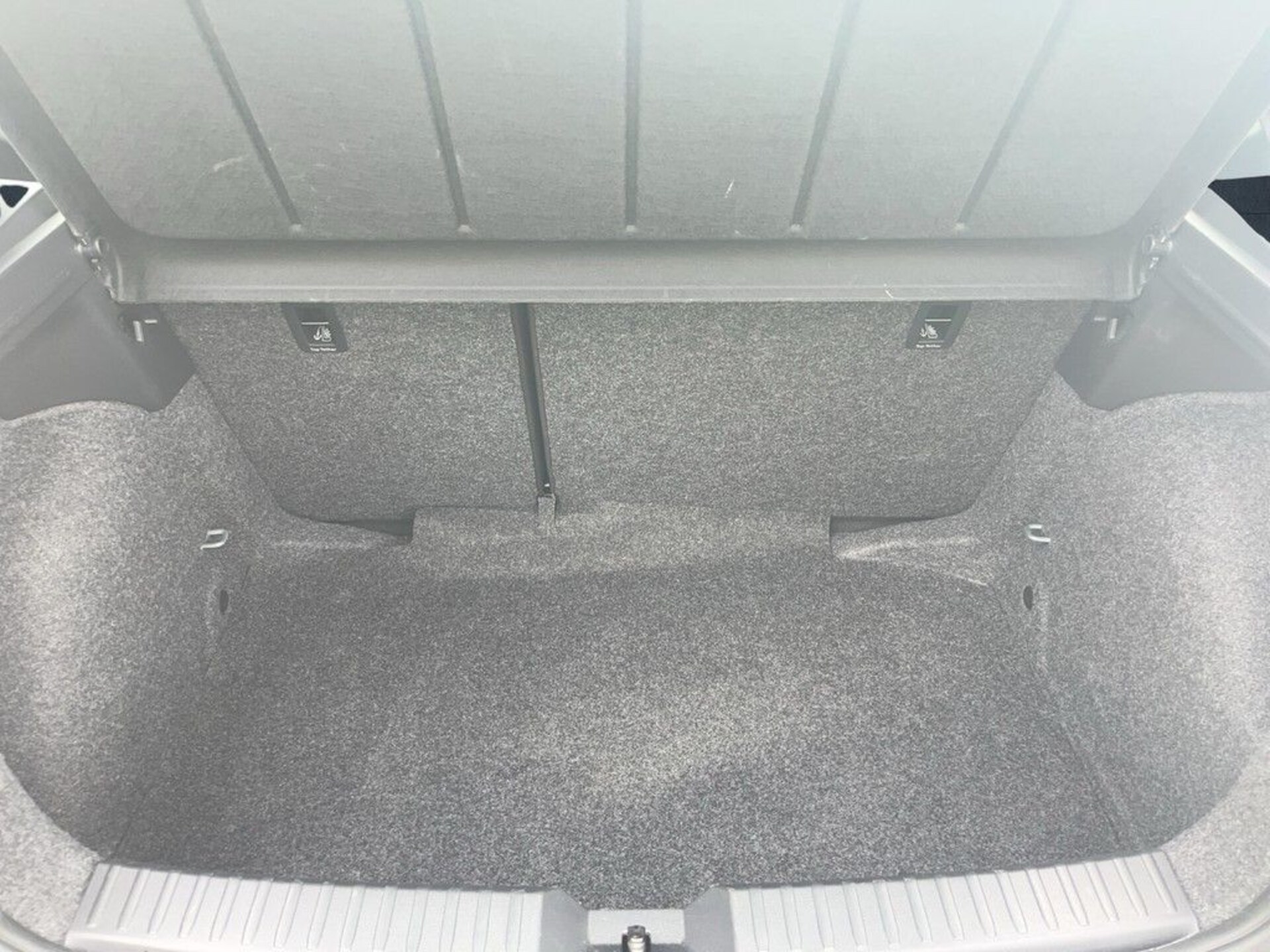 SEAT Ibiza Xcellence