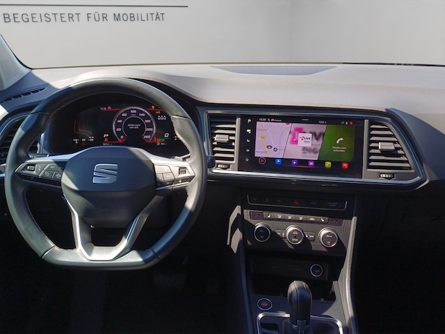 Bild des Autos 14