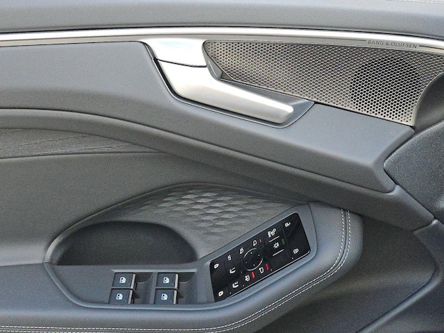 2026 Audi A6 Premium Plus - Photo 19