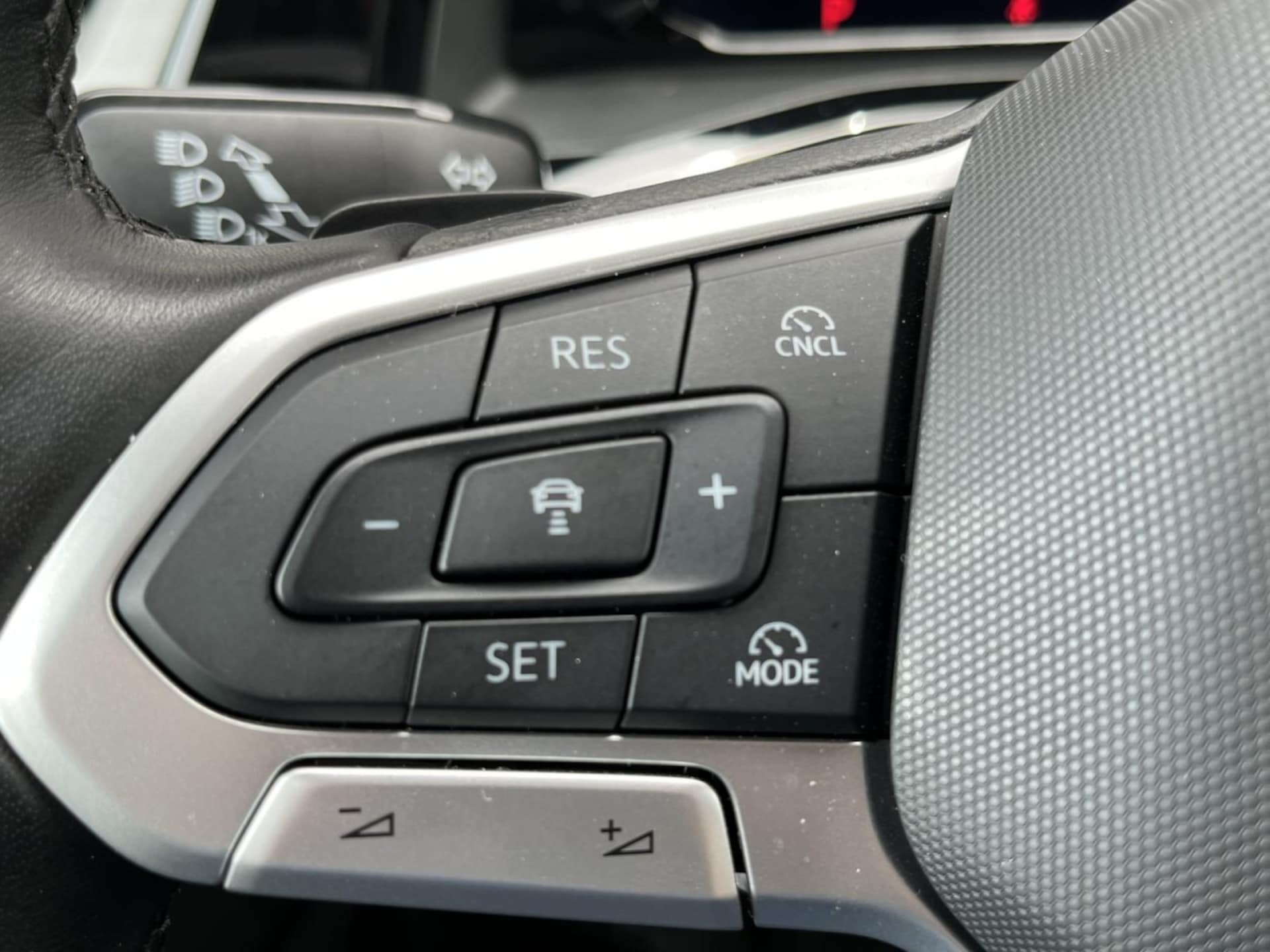 Volkswagen Multivan Langversion Life