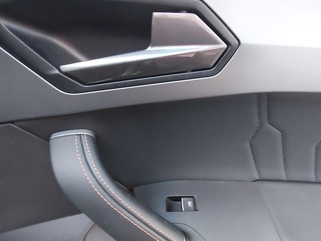 Bild des Autos 16
