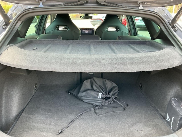 Bild des Autos 19