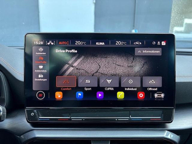 Bild des Autos 25