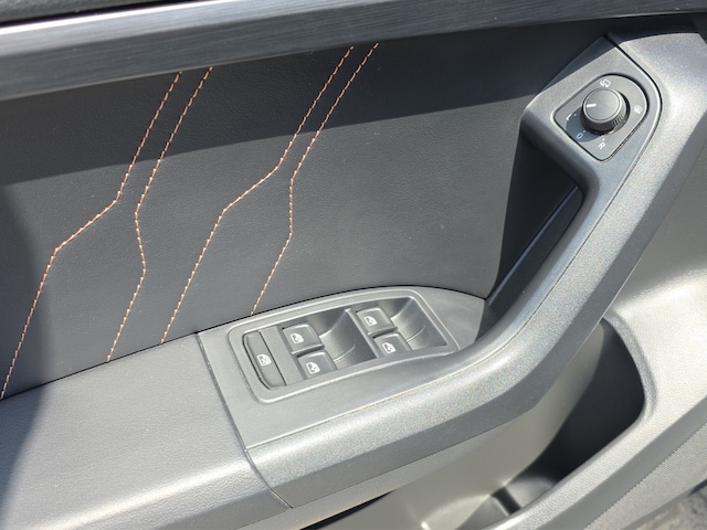 Bild des Autos 15