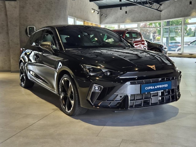 Bild des Autos 12