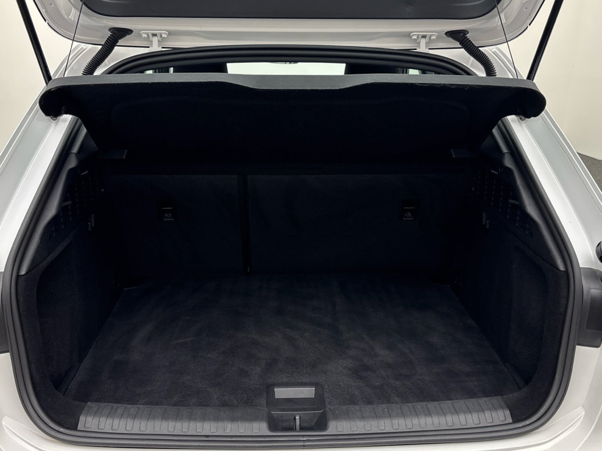 Audi A3 Sportback TFSI e