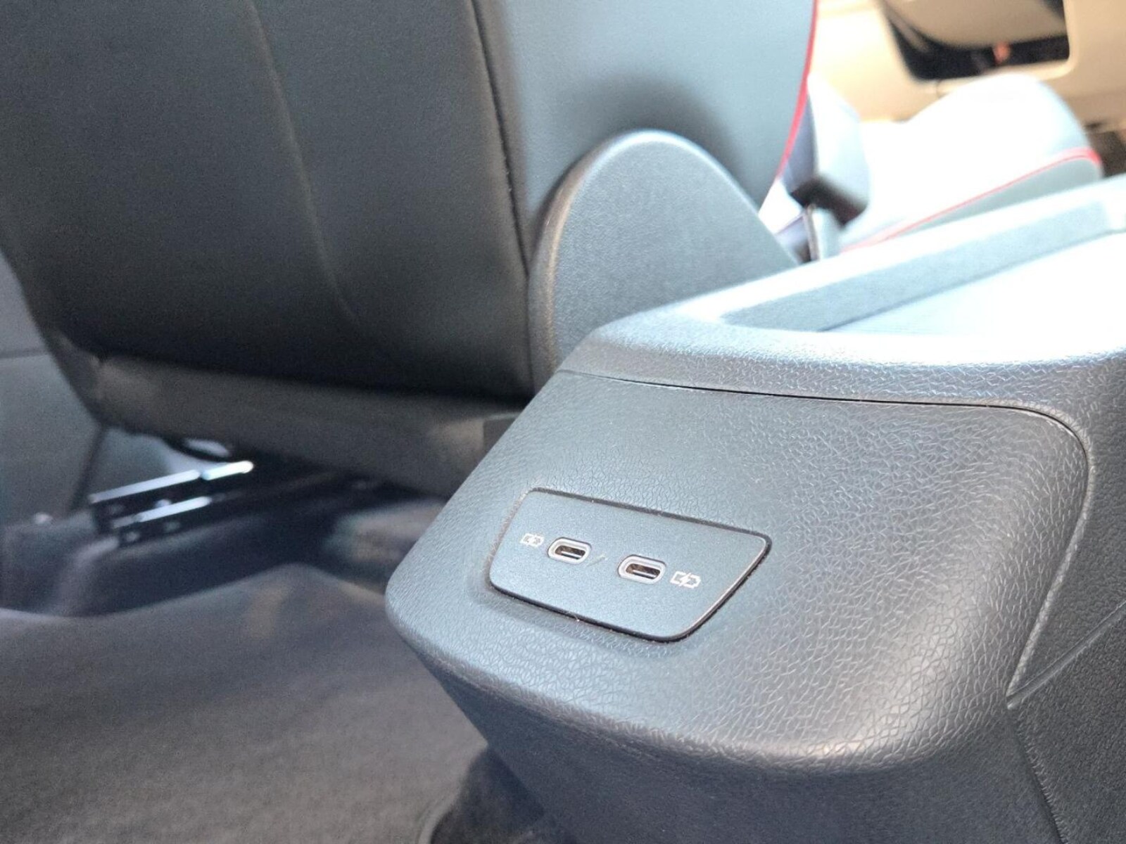 Volkswagen ID.3 – Bild 19