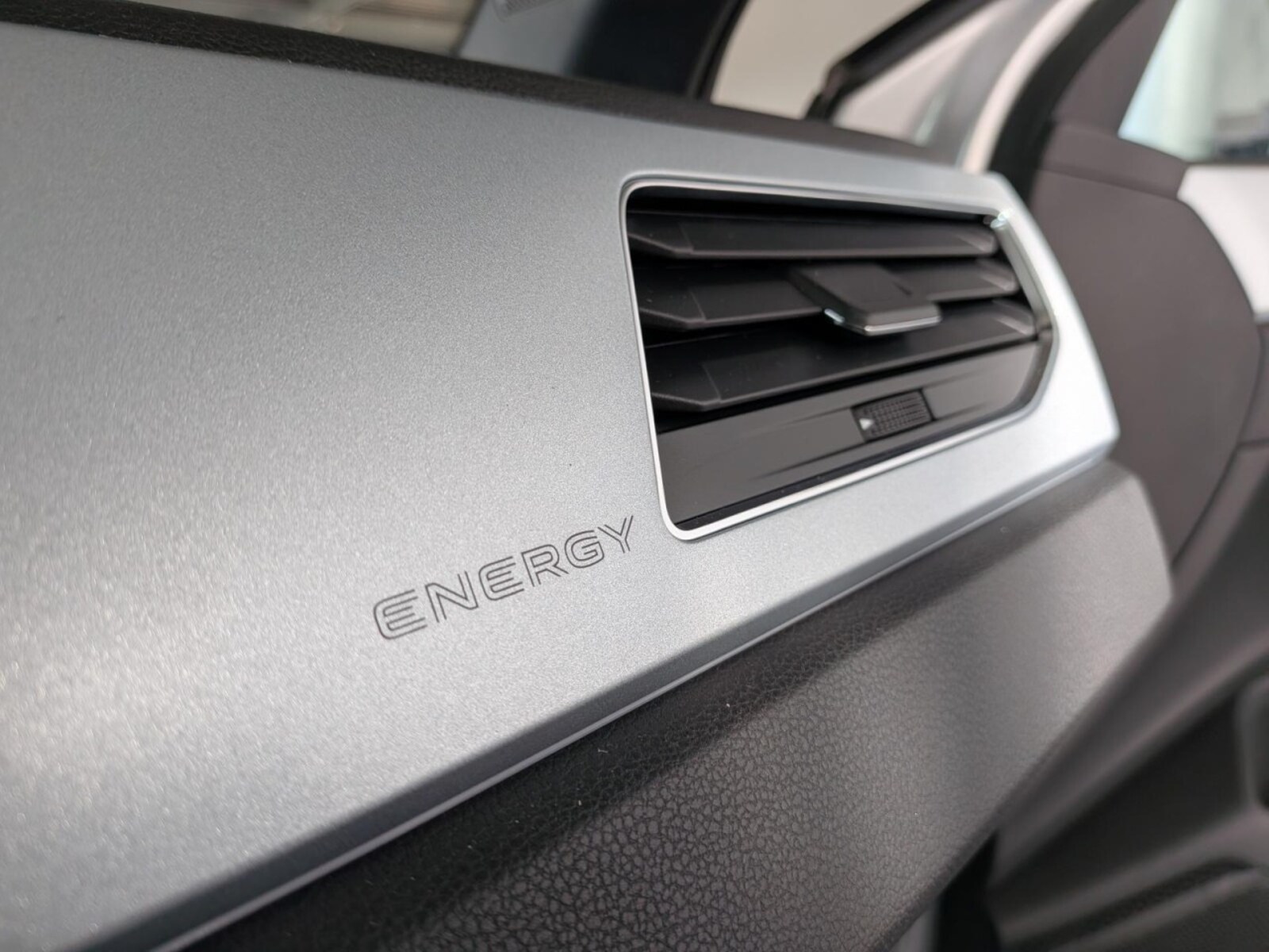 Volkswagen Polo – Bild 9