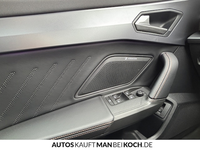 Bild des Autos 14