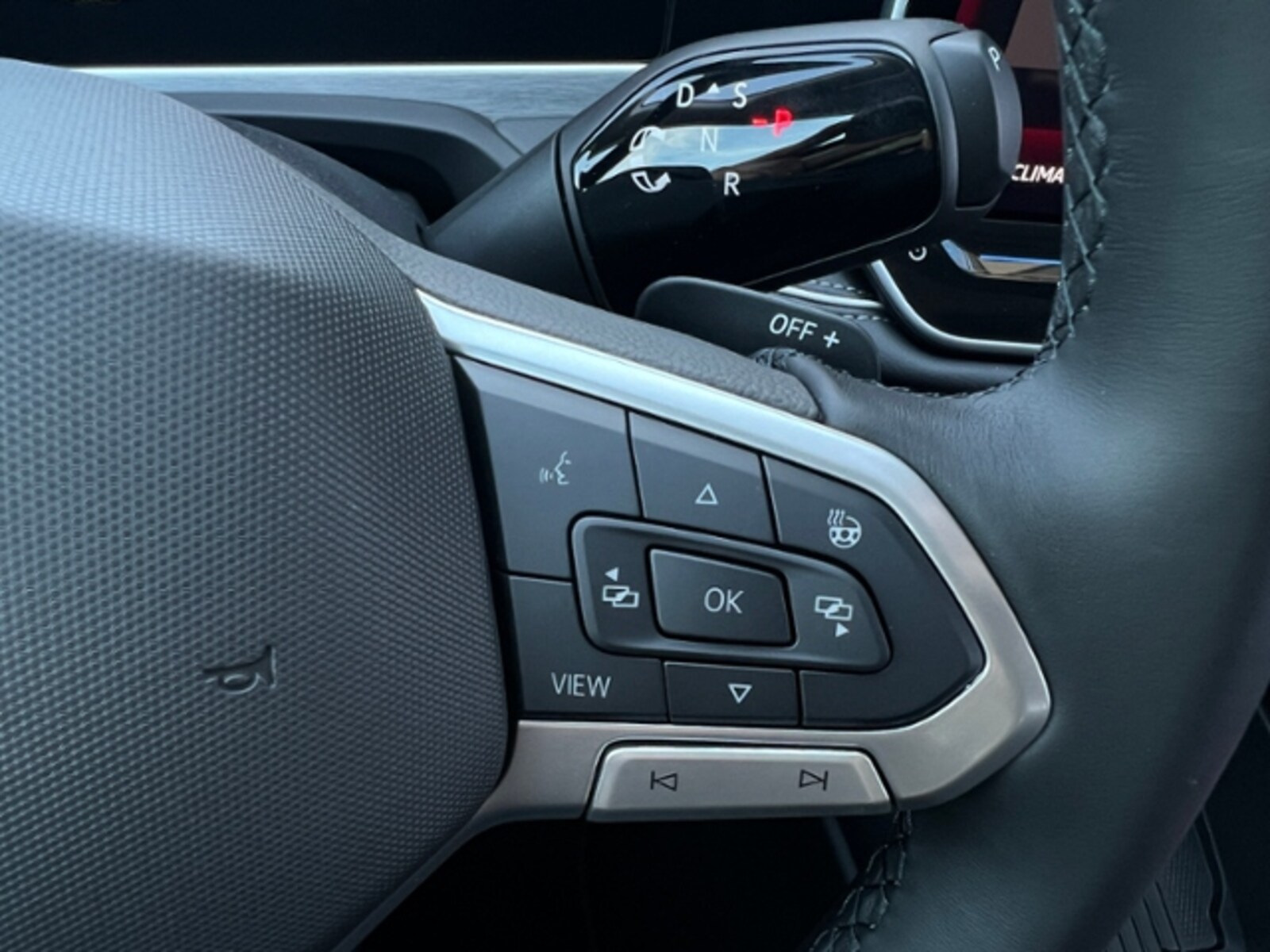 Volkswagen Passat – Bild 27