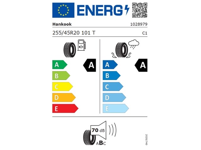 Image about Audi Q4 e-tron 45 e-tron