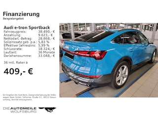 zweites Vorschaubild