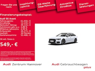 zweites Vorschaubild