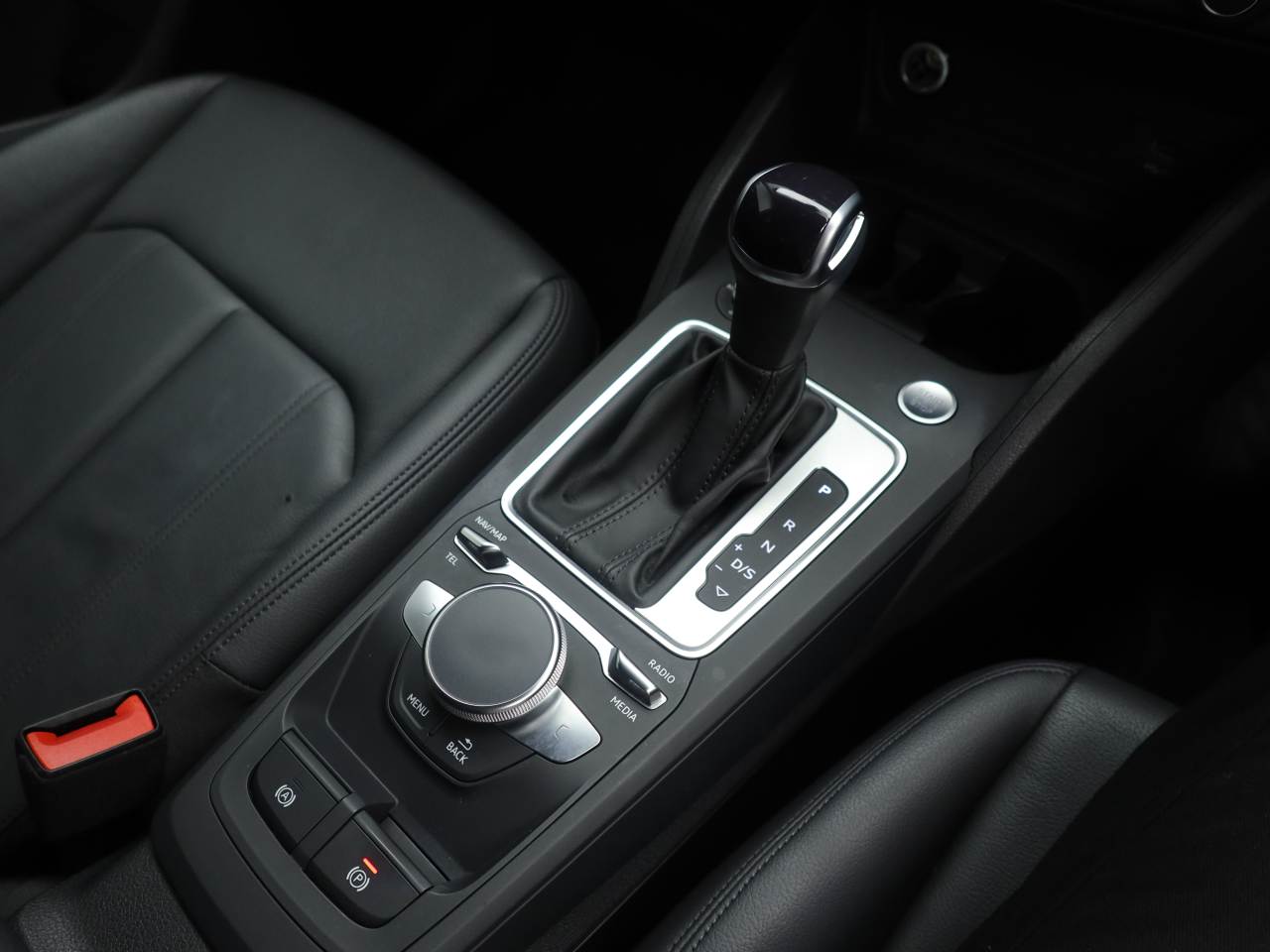 Audi Q2 35 TDI advanced 110(150) kW(PS) S tronic for more details contact your dealer