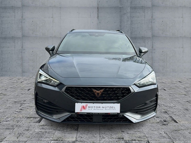 Bild des Autos 3
