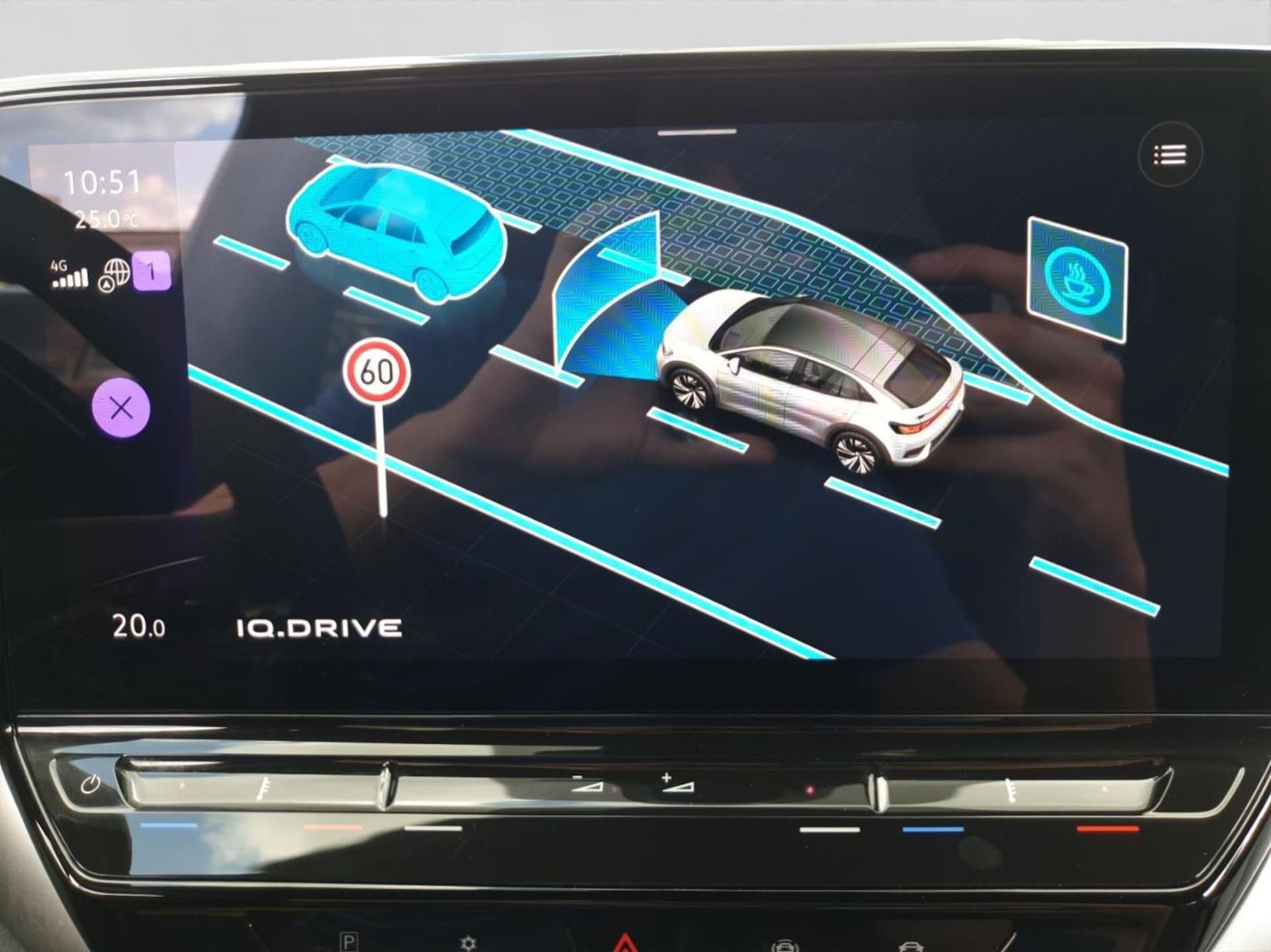 Volkswagen ID.5 Pro