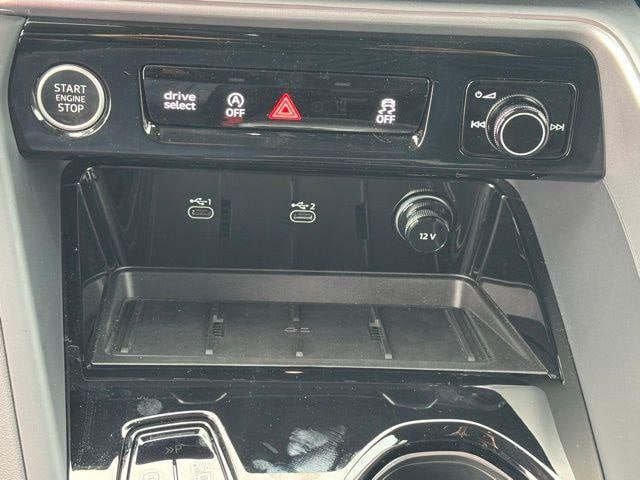 2025 Audi Q5 Premium Plus - Photo 25