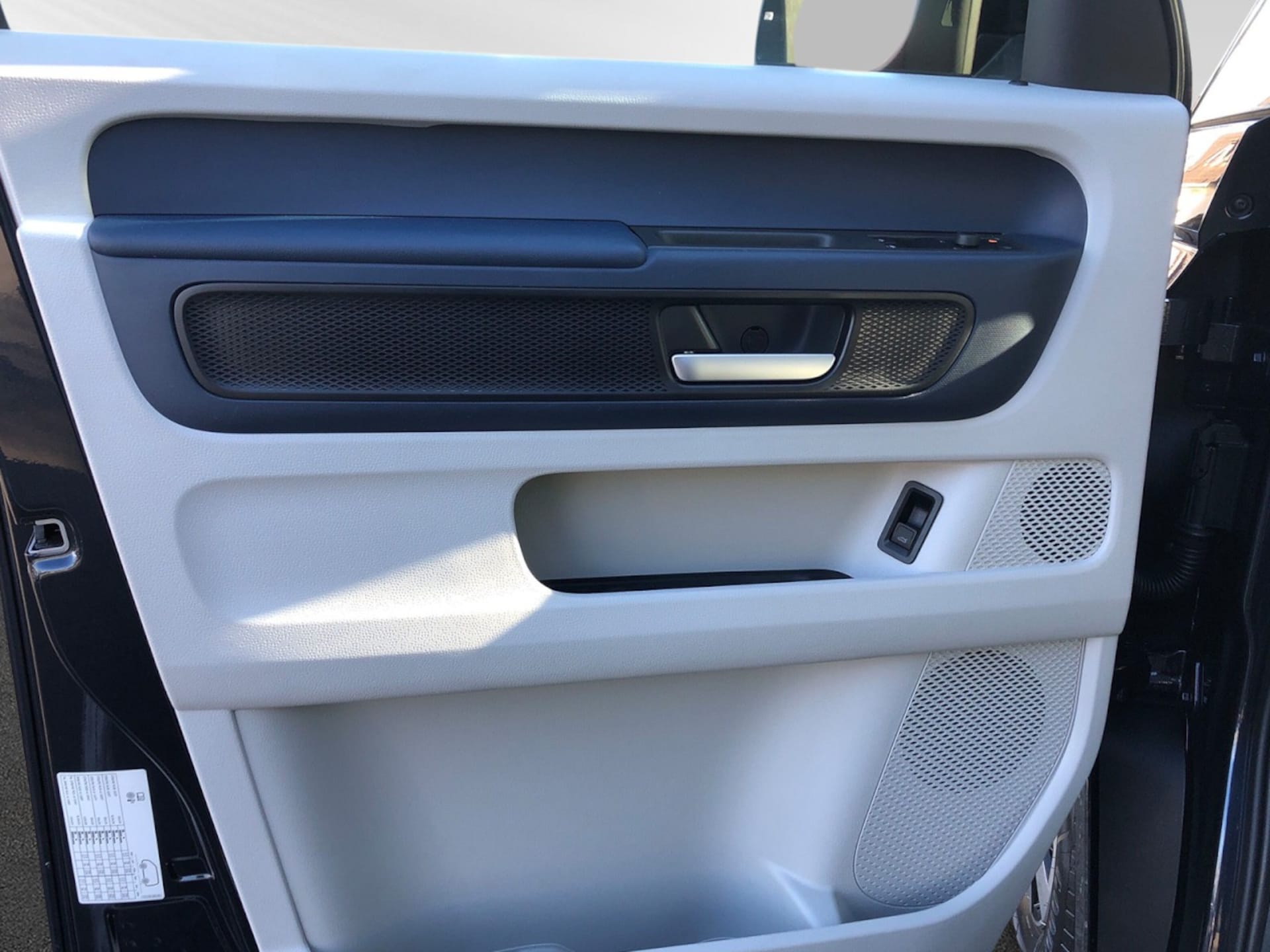 Volkswagen ID. Buzz Pro