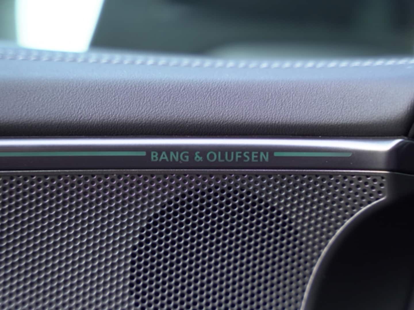 Bild über Audi A5 Avant TDI 150 kW S tronic - für weitere Informationen kontaktieren Sie den Audi Partner