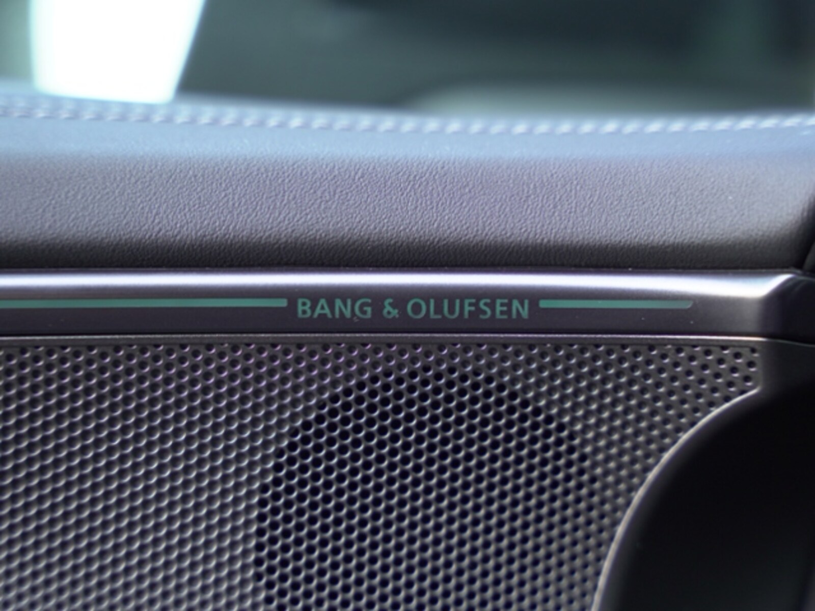 Audi A5 Avant – Bild 15