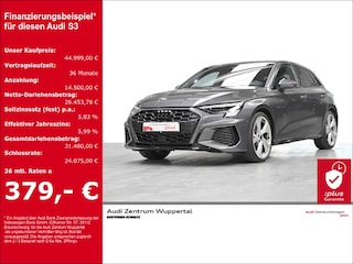 erstes Vorschaubild