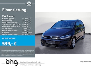 erstes Vorschaubild
