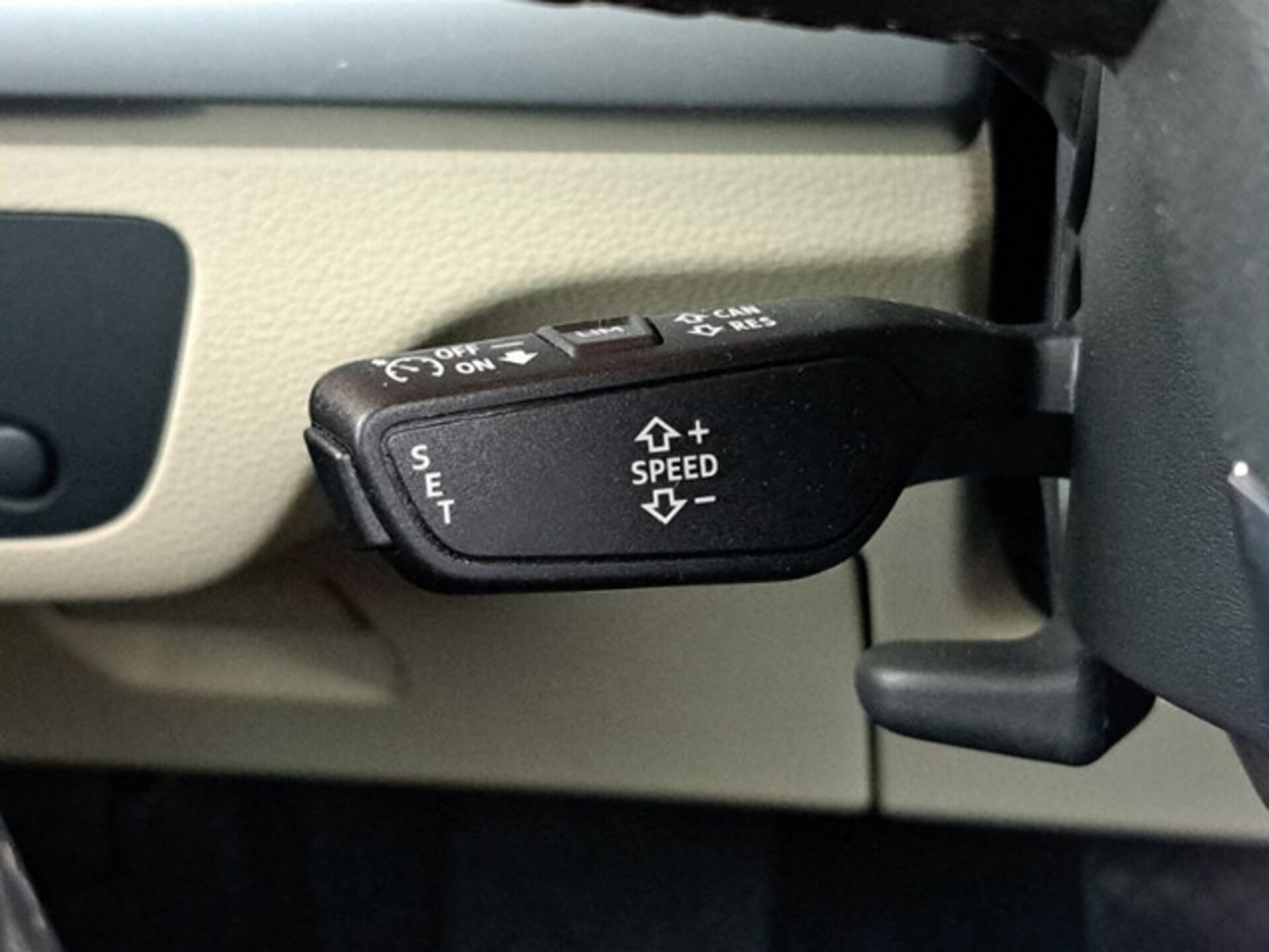 Audi Q5 SUV S line