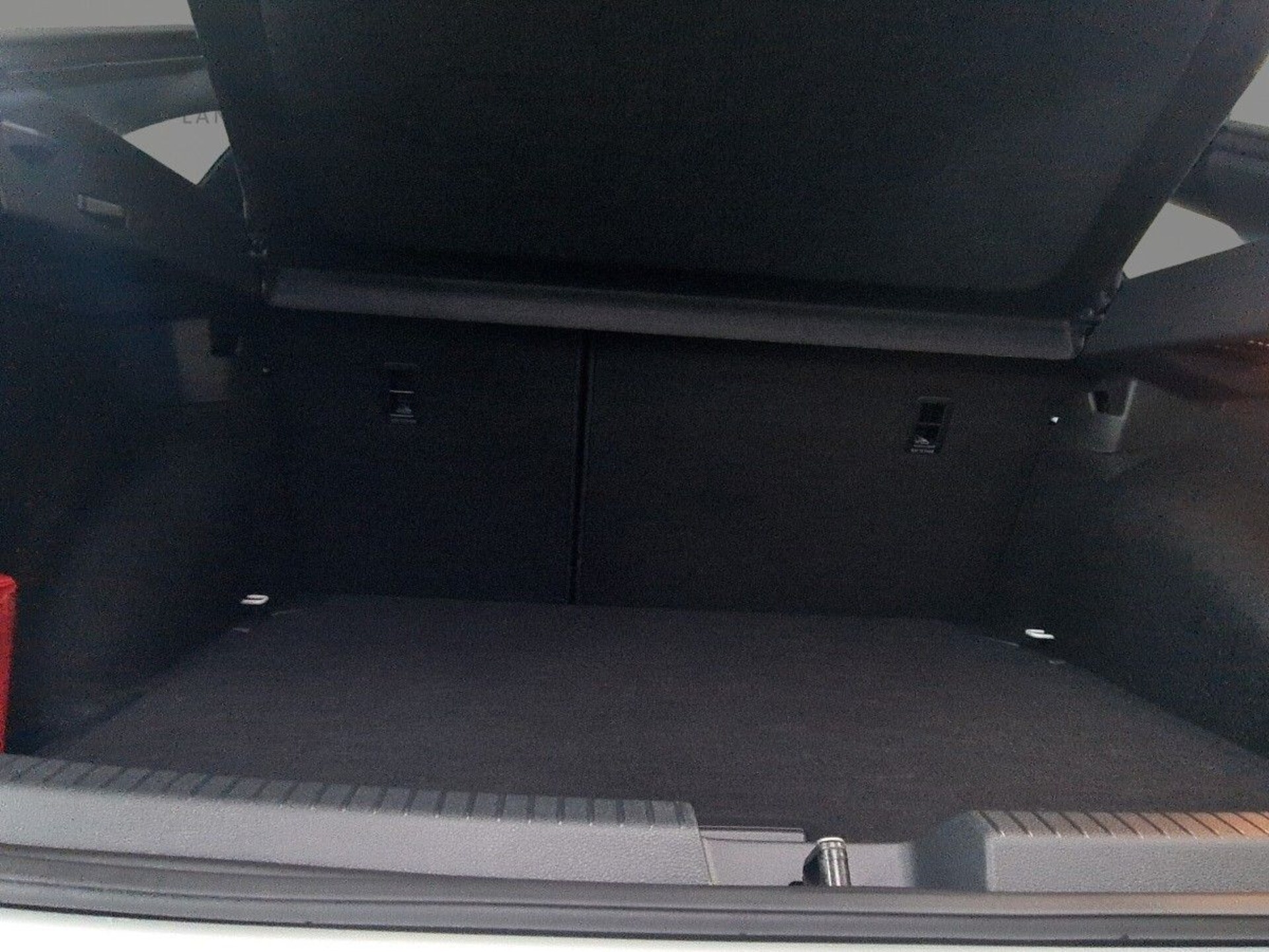 Volkswagen Taigo Goal