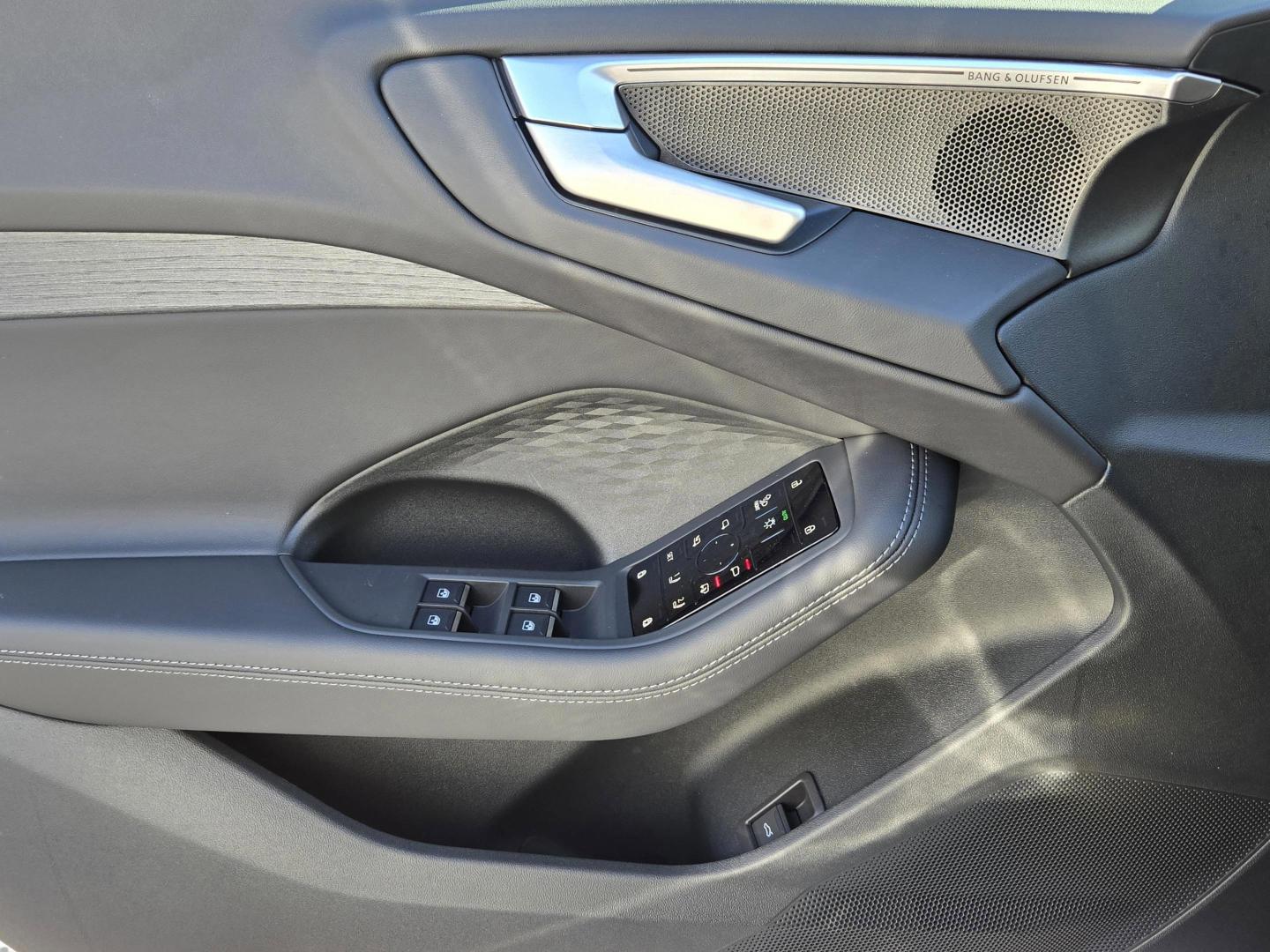 2025 Audi New A5 Premium Plus - Photo 29