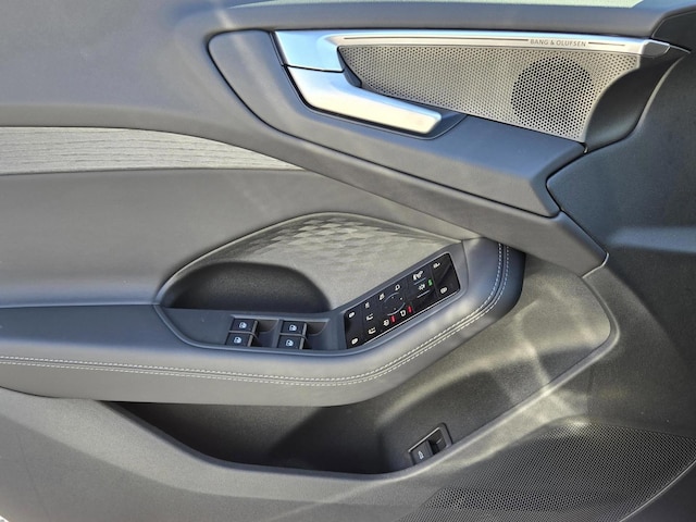 2025 Audi New A5 Premium Plus - Photo 29
