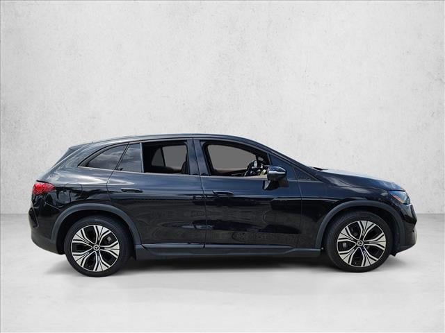 2023 Mercedes-Benz