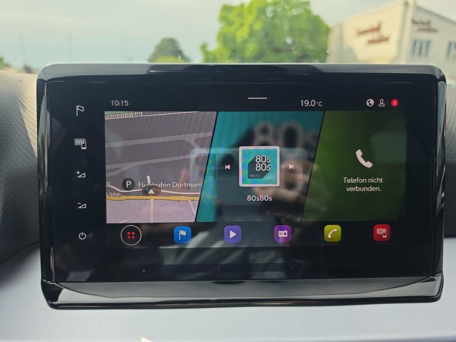 SEAT Ibiza – Bild 13