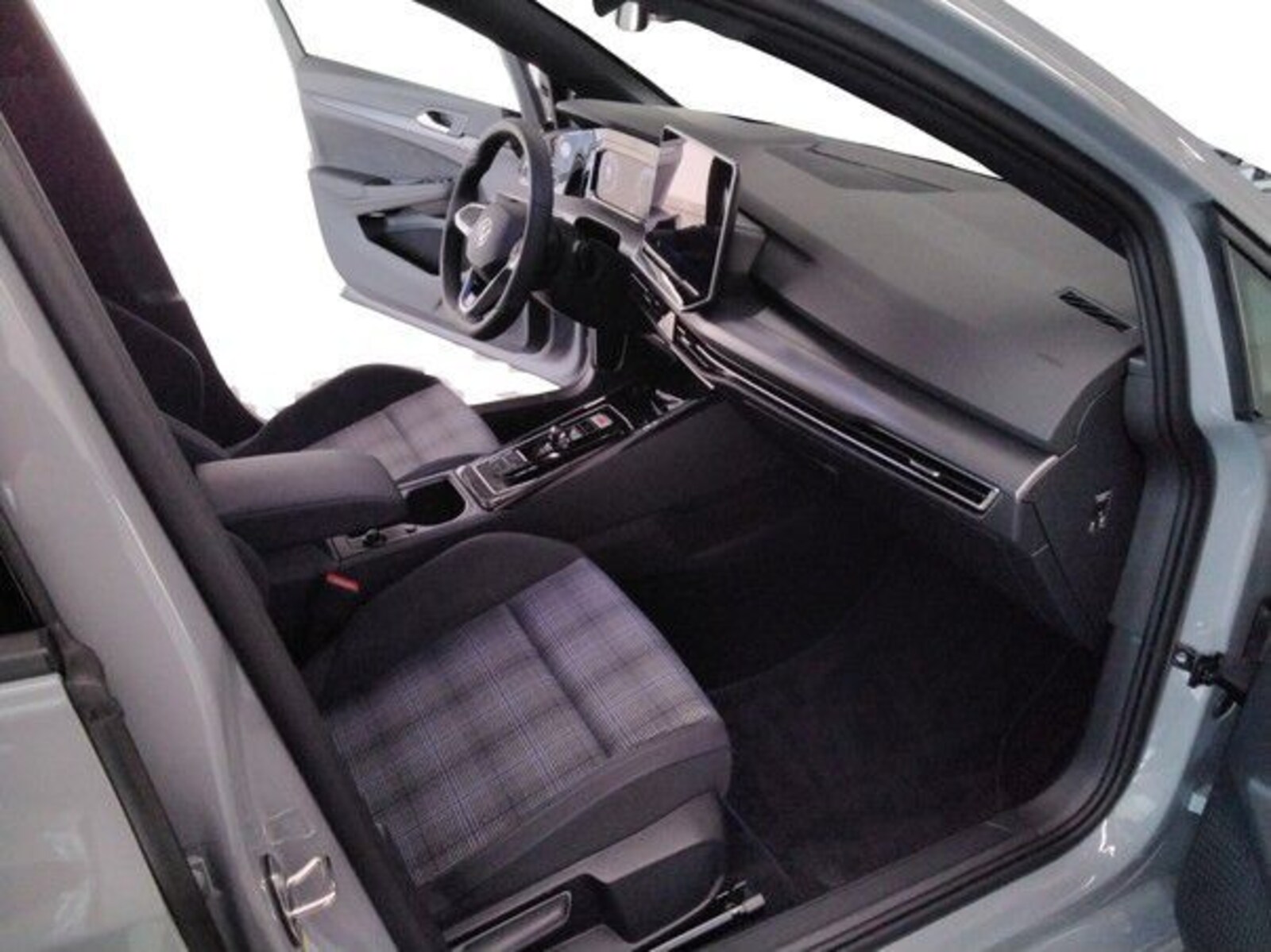 Volkswagen Golf – Bild 4