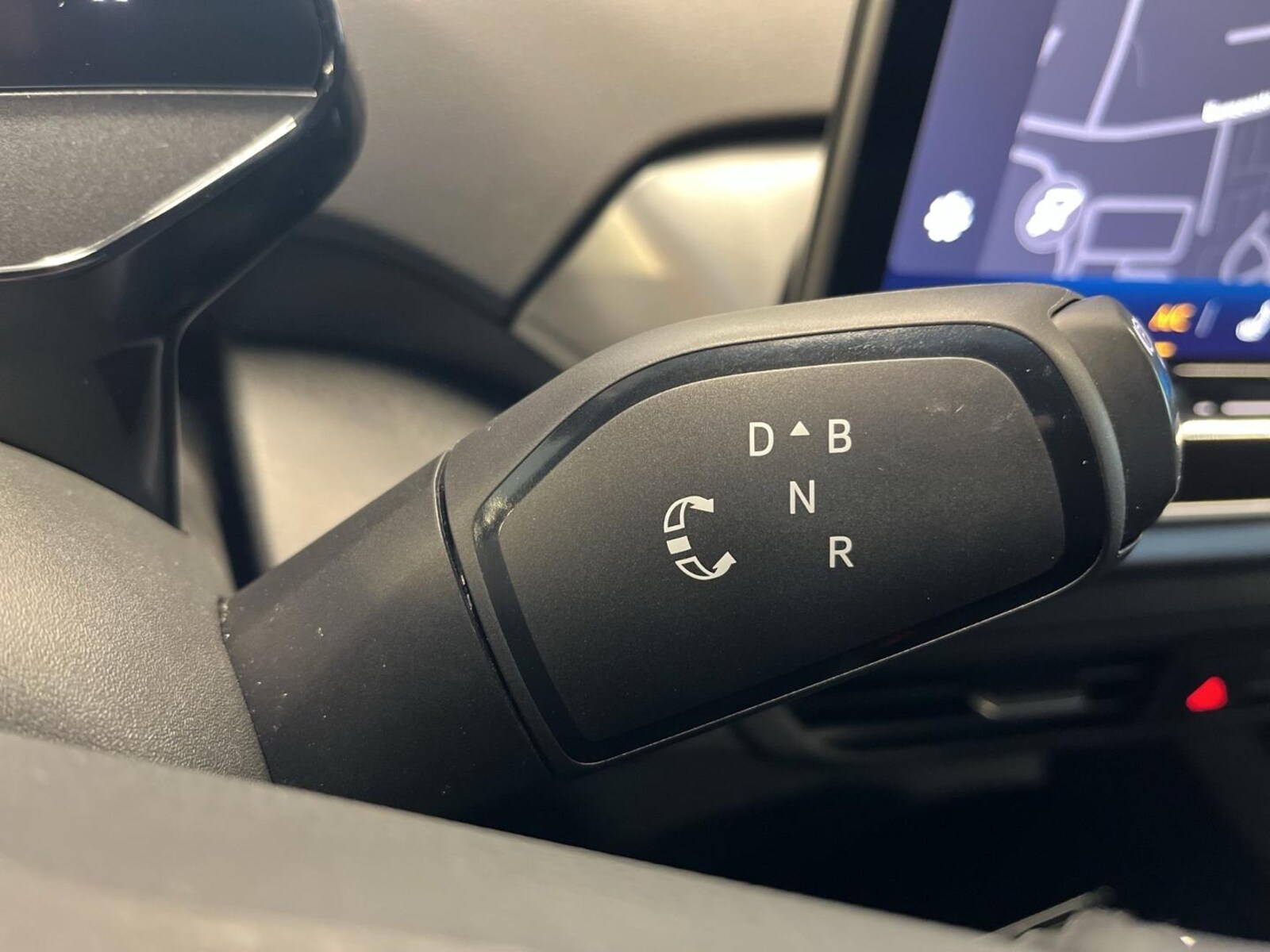 Volkswagen ID.4 – Bild 17
