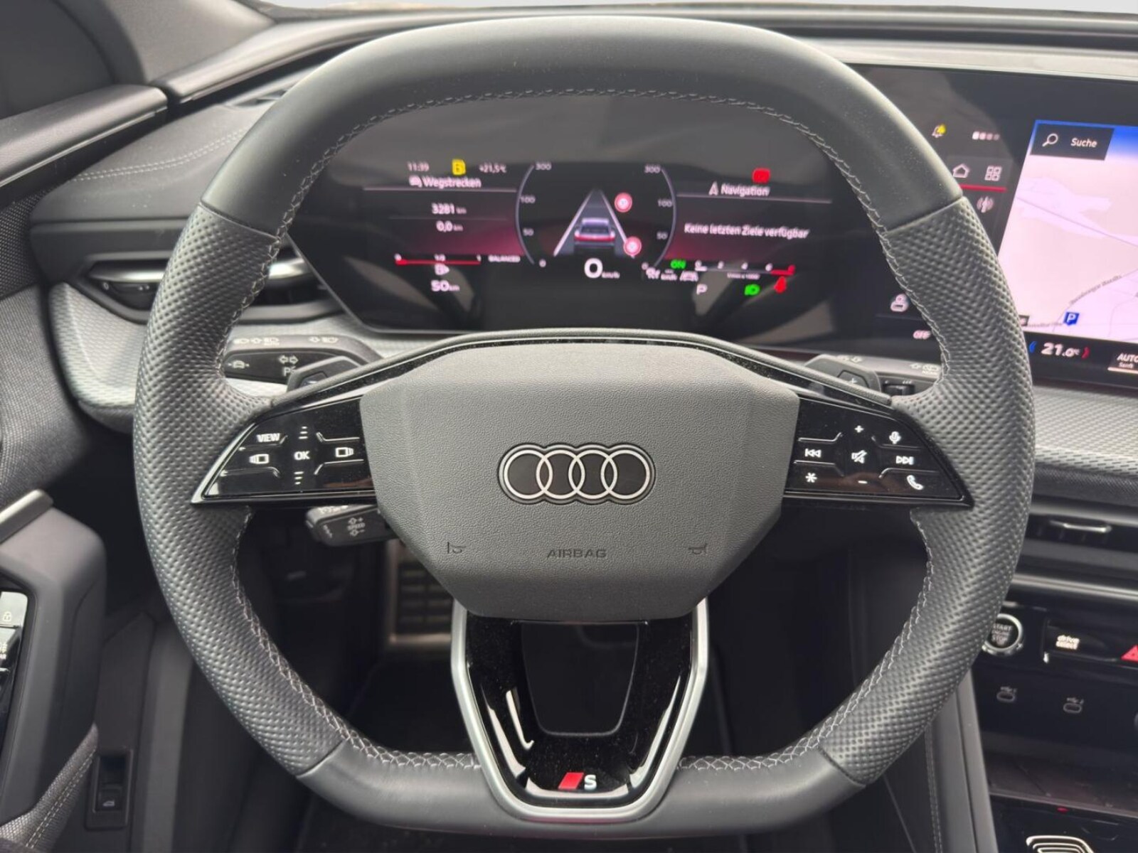 Audi Q5 – Bild 16