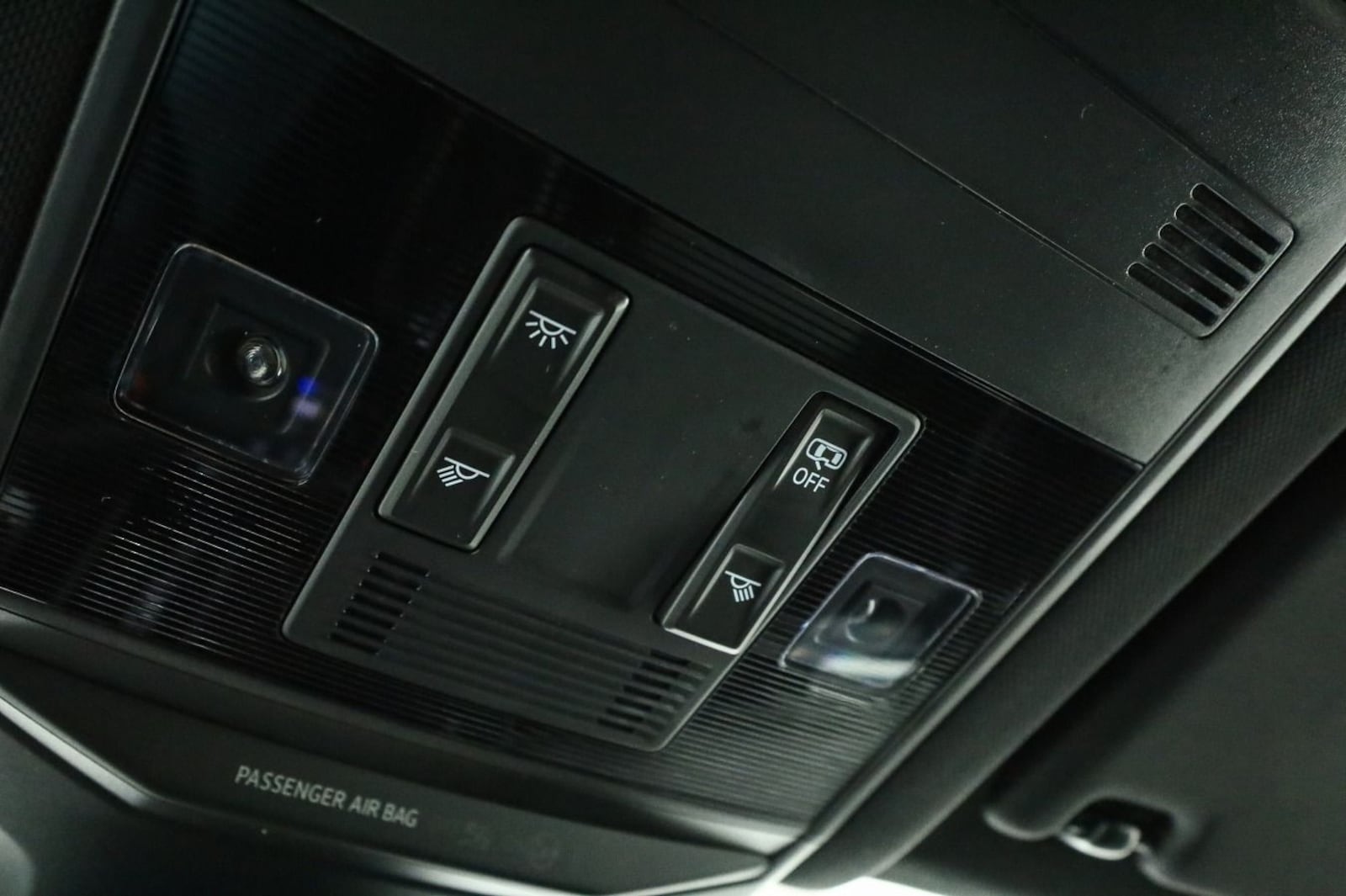 Volkswagen T-Roc – Bild 18