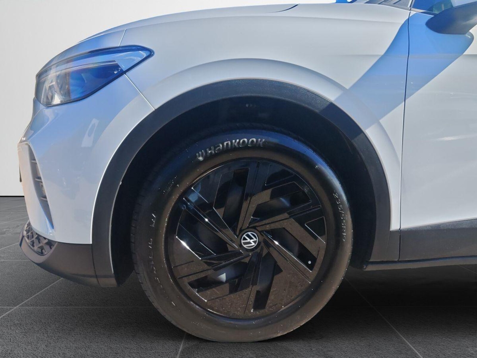 Volkswagen ID.4 – Bild 19