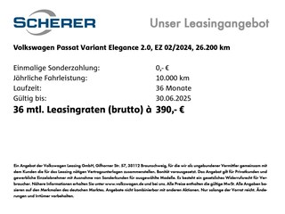 zweites Vorschaubild