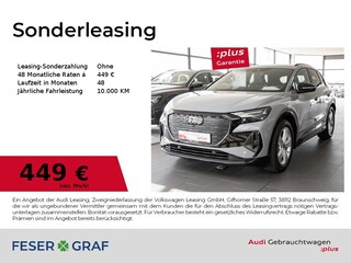erstes Vorschaubild