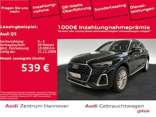 erstes Vorschaubild