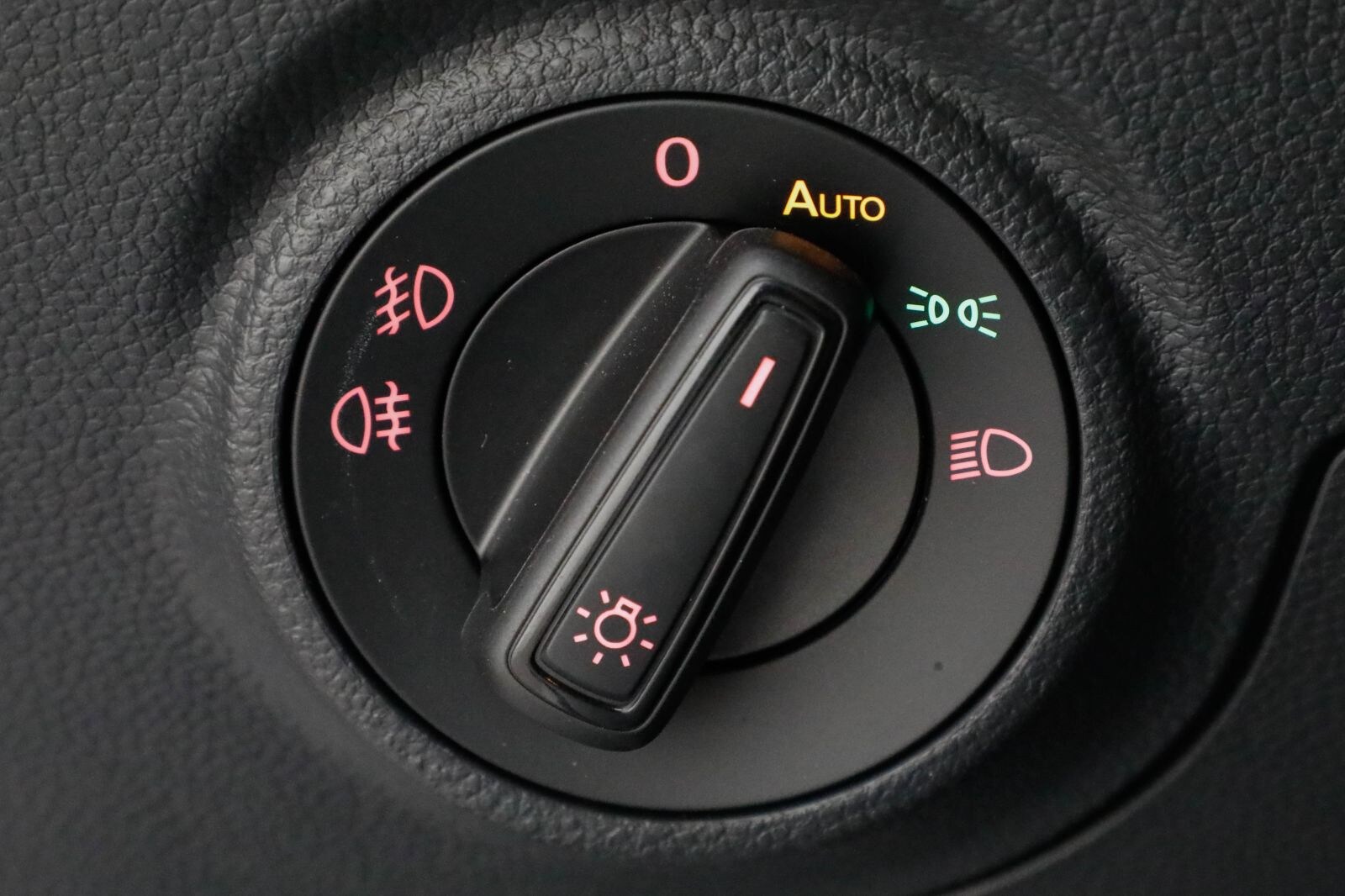SEAT Ibiza – Bild 23