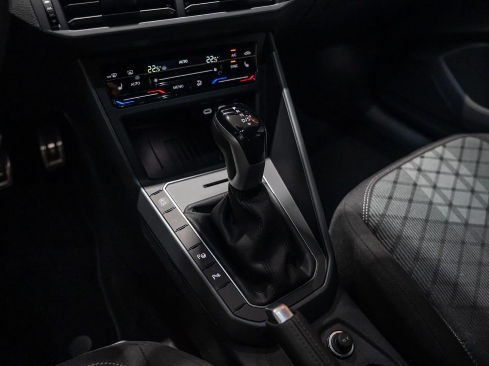 Volkswagen Polo – Bild 24