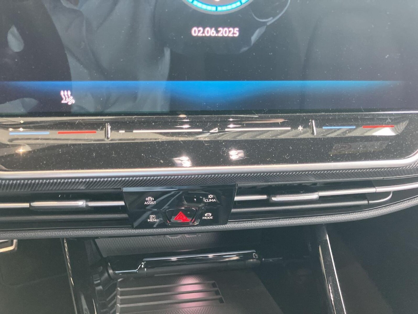 Volkswagen Golf – Bild 14