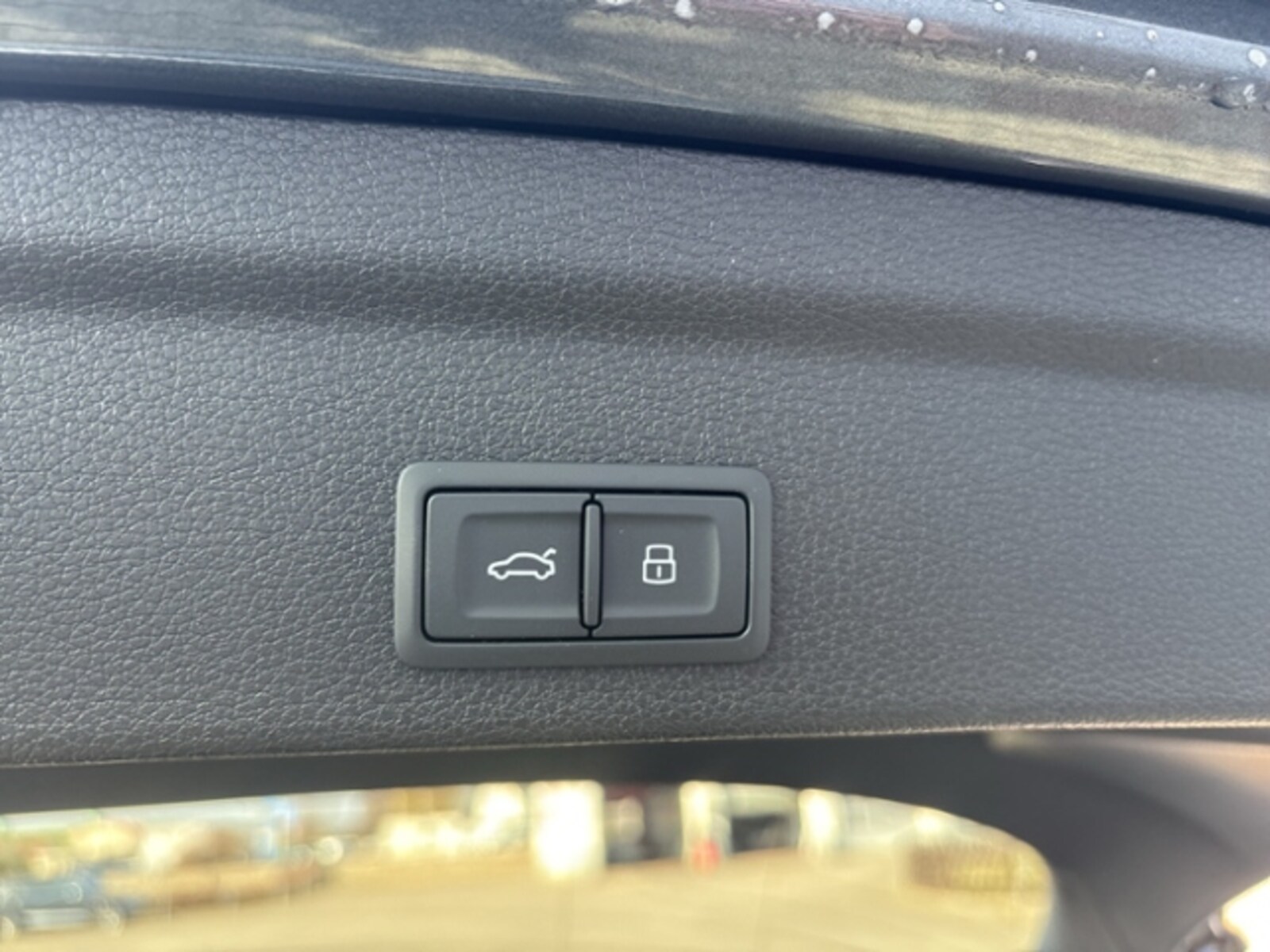Audi Q3 Sportback – Bild 14