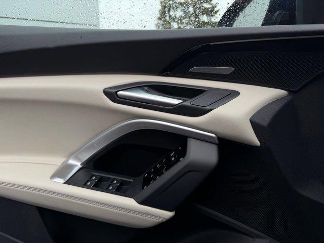 2025 Audi Q5 Premium Plus - Photo 22