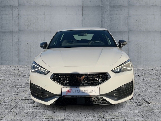 Bild des Autos 3